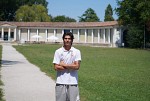 Mellino Mellino